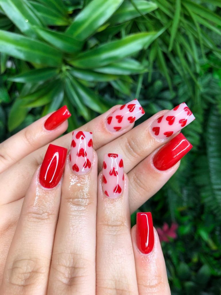 Francesinha Quadrada: 10 Variações Modernas para Experimentar