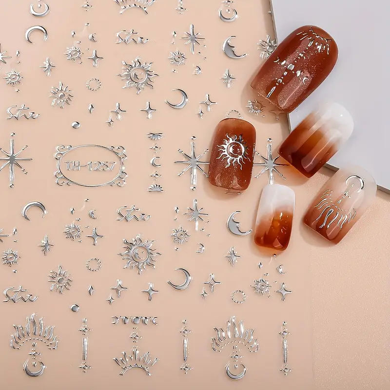 Guia Completo: Unhas Degradê Pôr do Sol Perfeitas para o Verão