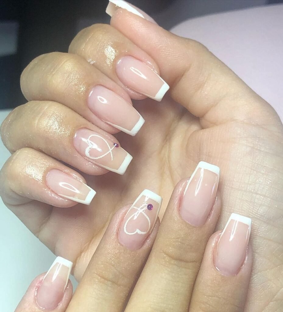 Guia Completo: Significados dos Símbolos de Teen Wolf para Nail Art