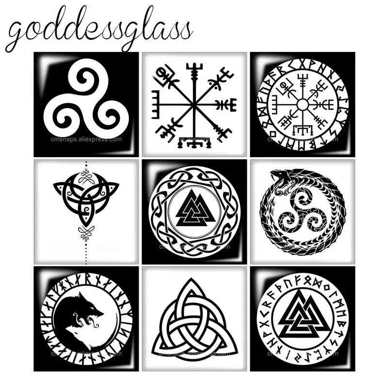 Cores dos Olhos em Teen Wolf: Como Replicar na Sua Unha Decorada