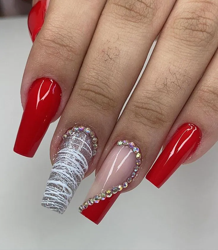 Guia Completo da Francesinha Vermelha: Clássica ou Moderna?