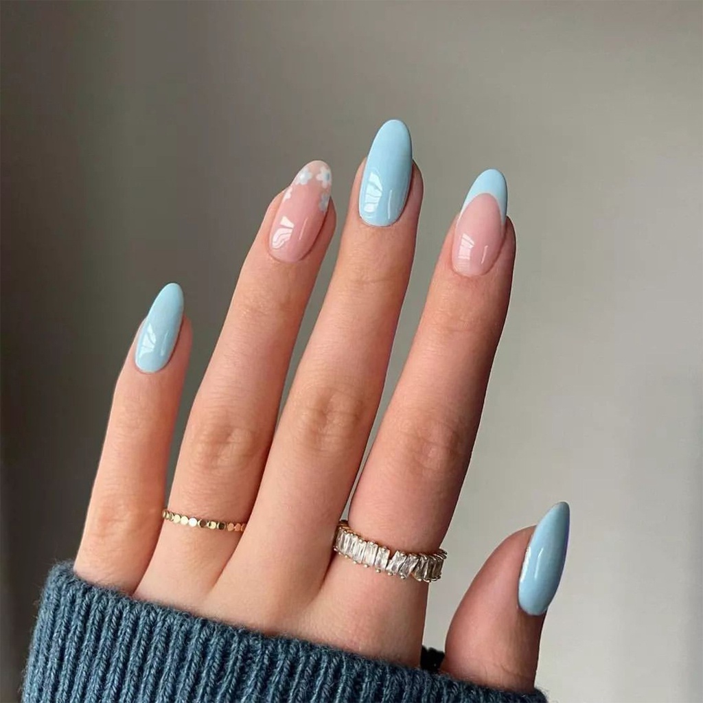 unhas Zé Pilintra vs unhas de Maria Navalha