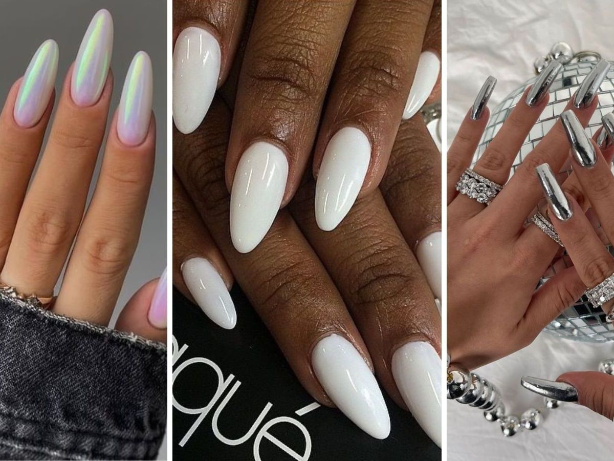 ideias de unhas em gel decoradas para ano novo 2026