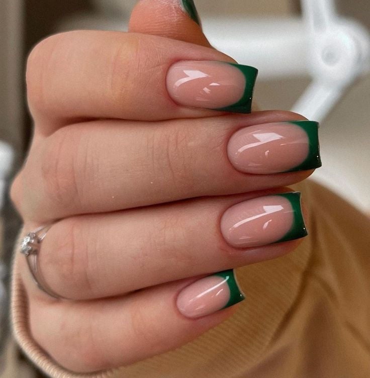 preço de kit de esmaltes candy color para francesinha
