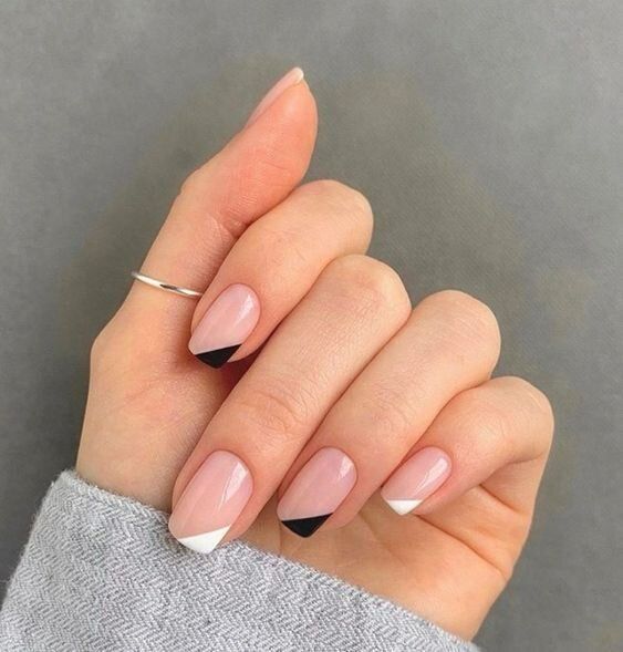 preço de kit de esmaltes candy color para francesinha