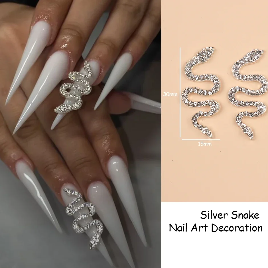 O Significado do Número 777 na Nail Art e Como Aplicá-lo