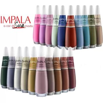 Glitter e Pedrarias: Elevando Suas Unhas com Esmalte Xodó e Ninguém me Segura