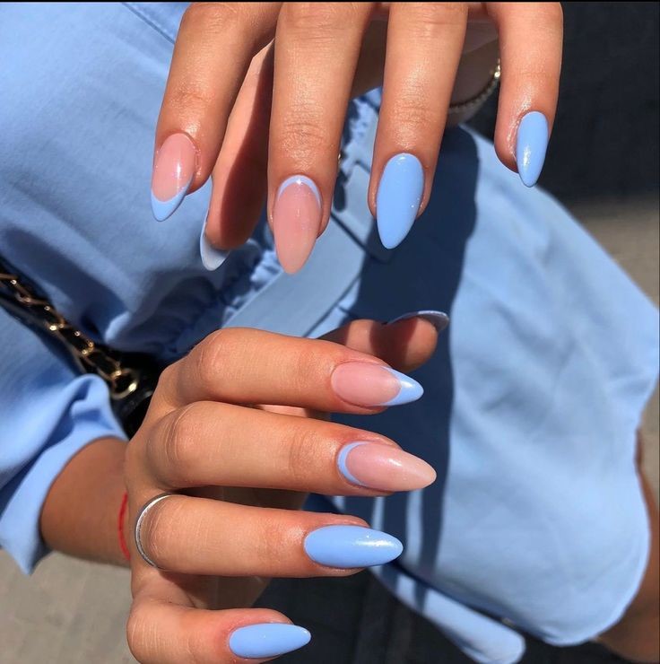 tendências unhas 2025