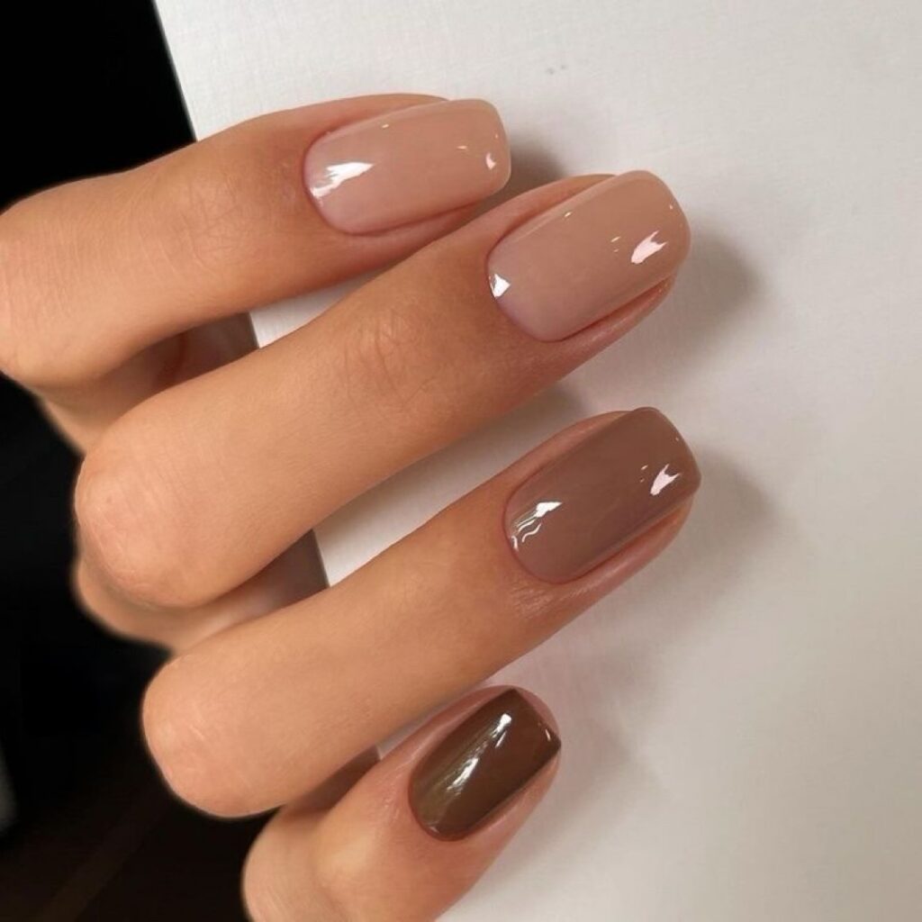 nail art 2025