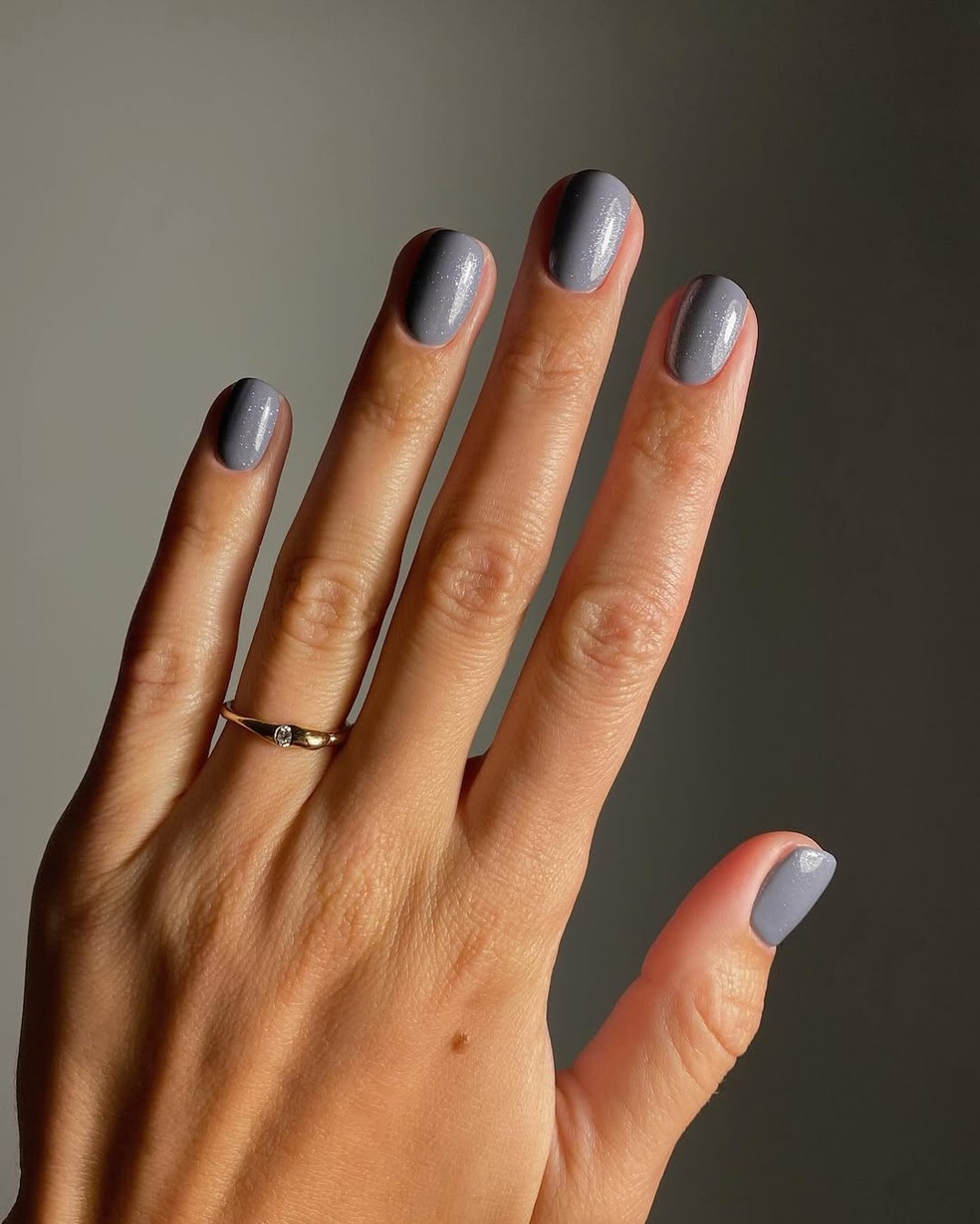 esmaltes outono inverno 2025