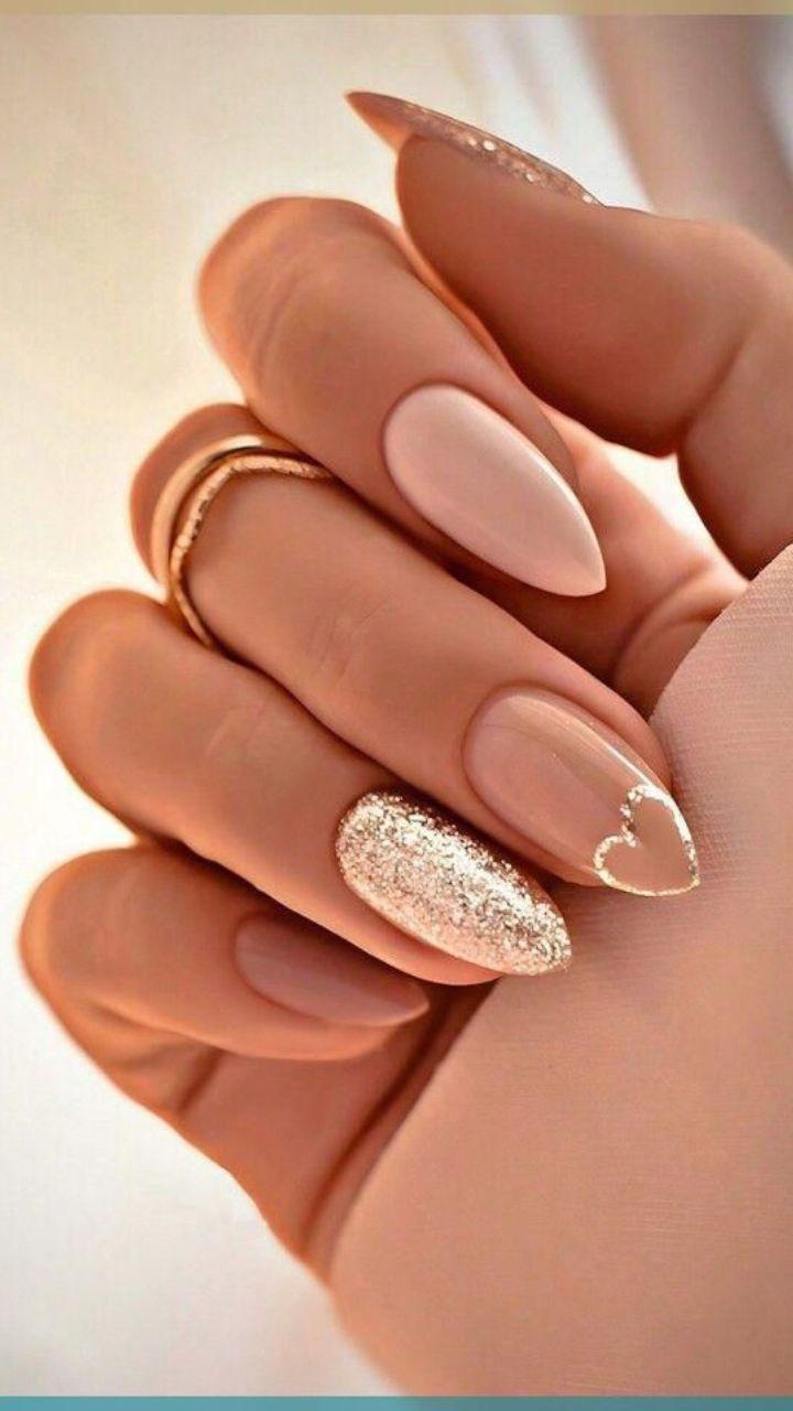 esmaltes vermelhos 2025