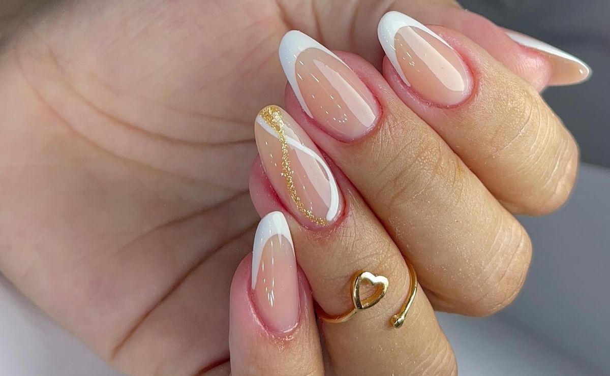 quanto custa fazer unhas amendoadas em gel