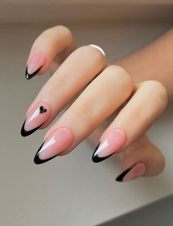 quanto custa fazer unhas com brilho