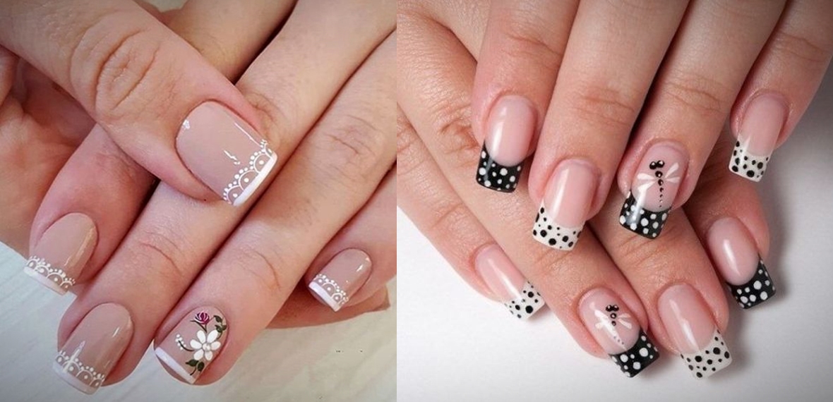 quanto custa fazer unhas com brilho