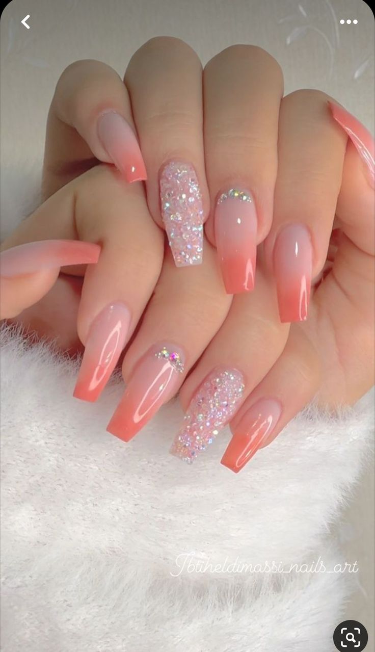 Esmalte nude para todos os tons de pele