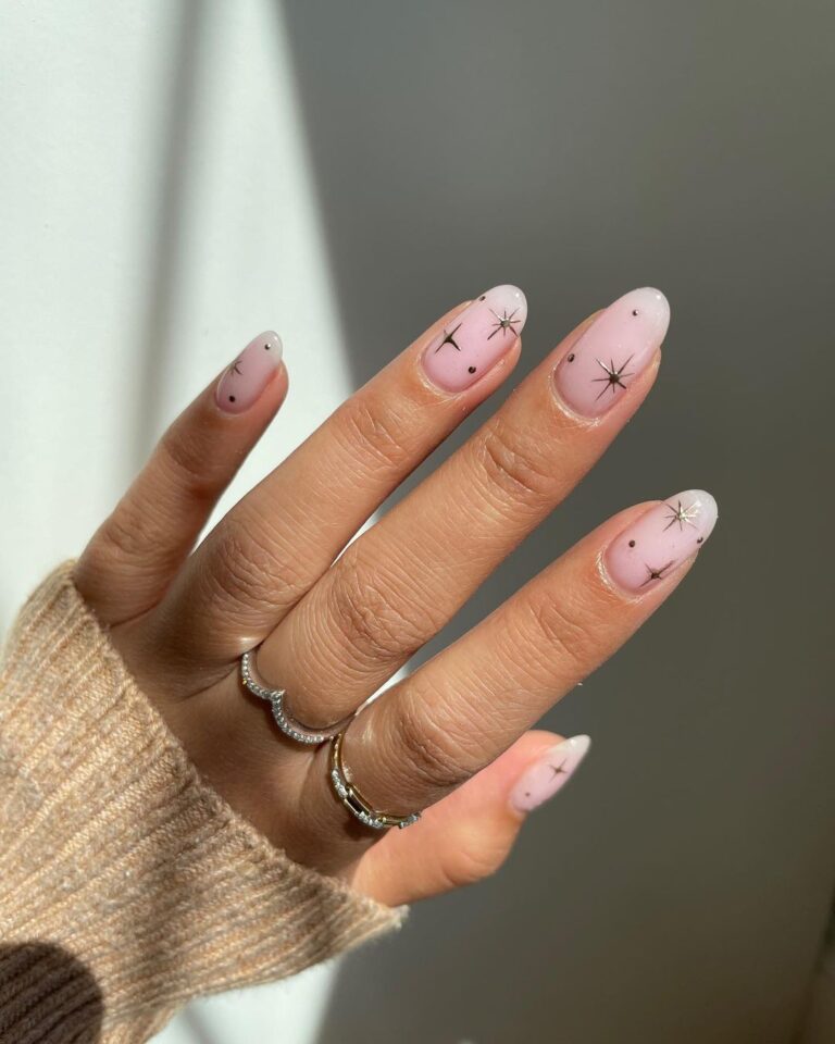 durabilidade unhas de gel