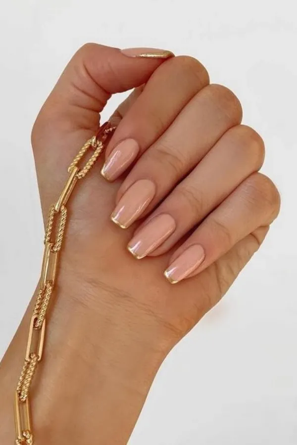 unhas decoradas fáceis 2026