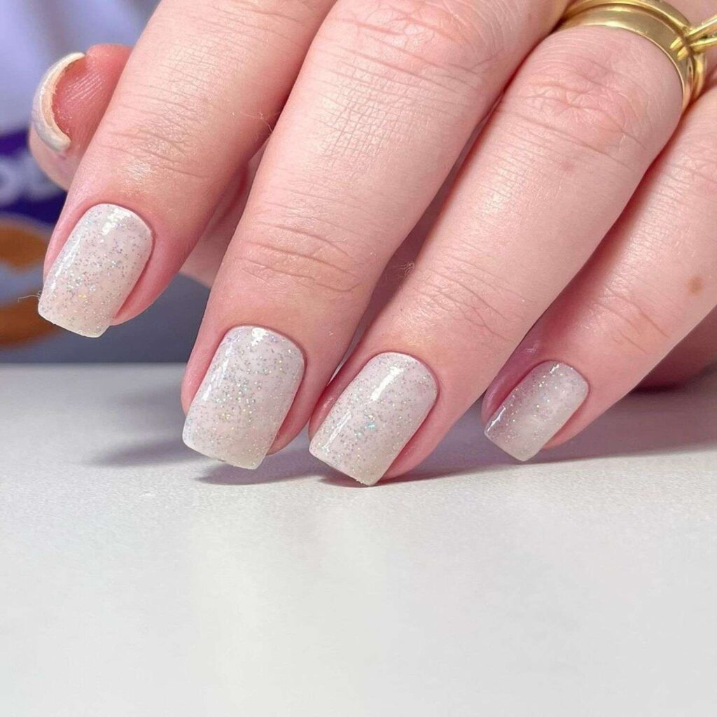 unhas elegantes e discretas 2026