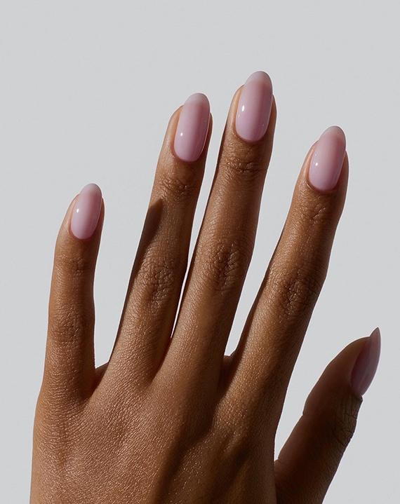 unhas decoradas elegantes