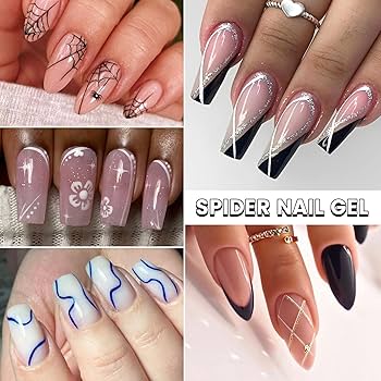 remoção unhas de gel
