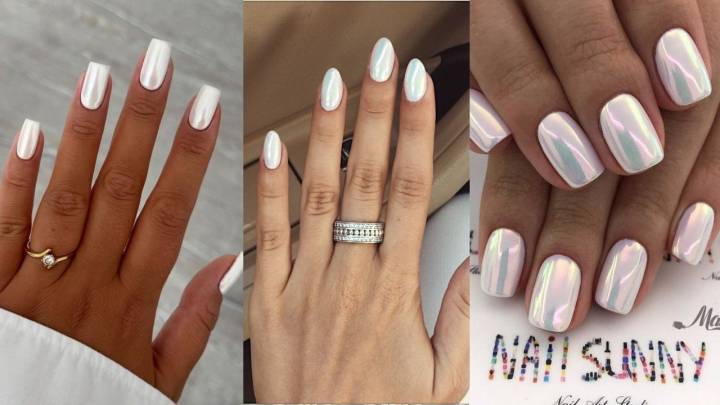 preço para fazer unhas metalizadas decoradas em salão