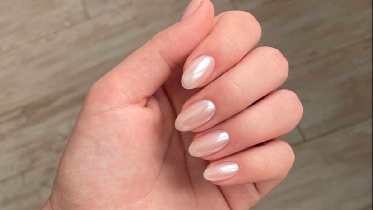 quanto custa fazer unhas minimalistas em salão