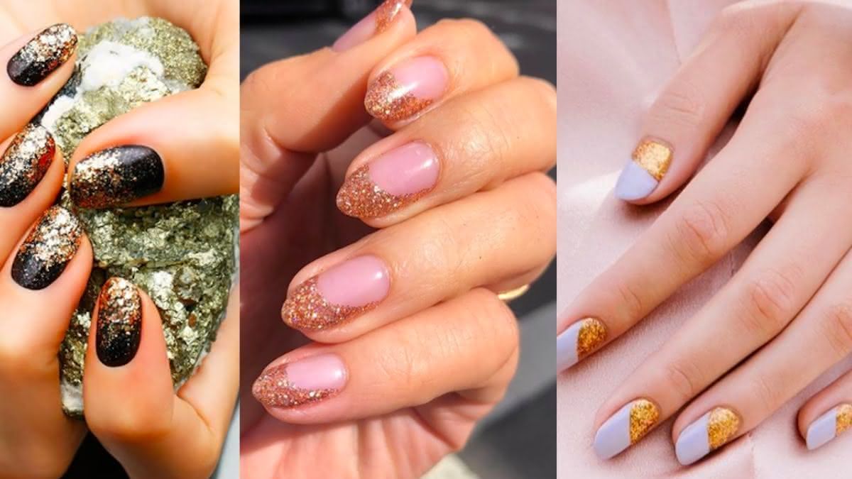 quanto custa fazer unhas decoradas para ano novo