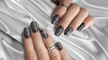 unhas brancas ou nude qual escolher para reveillon