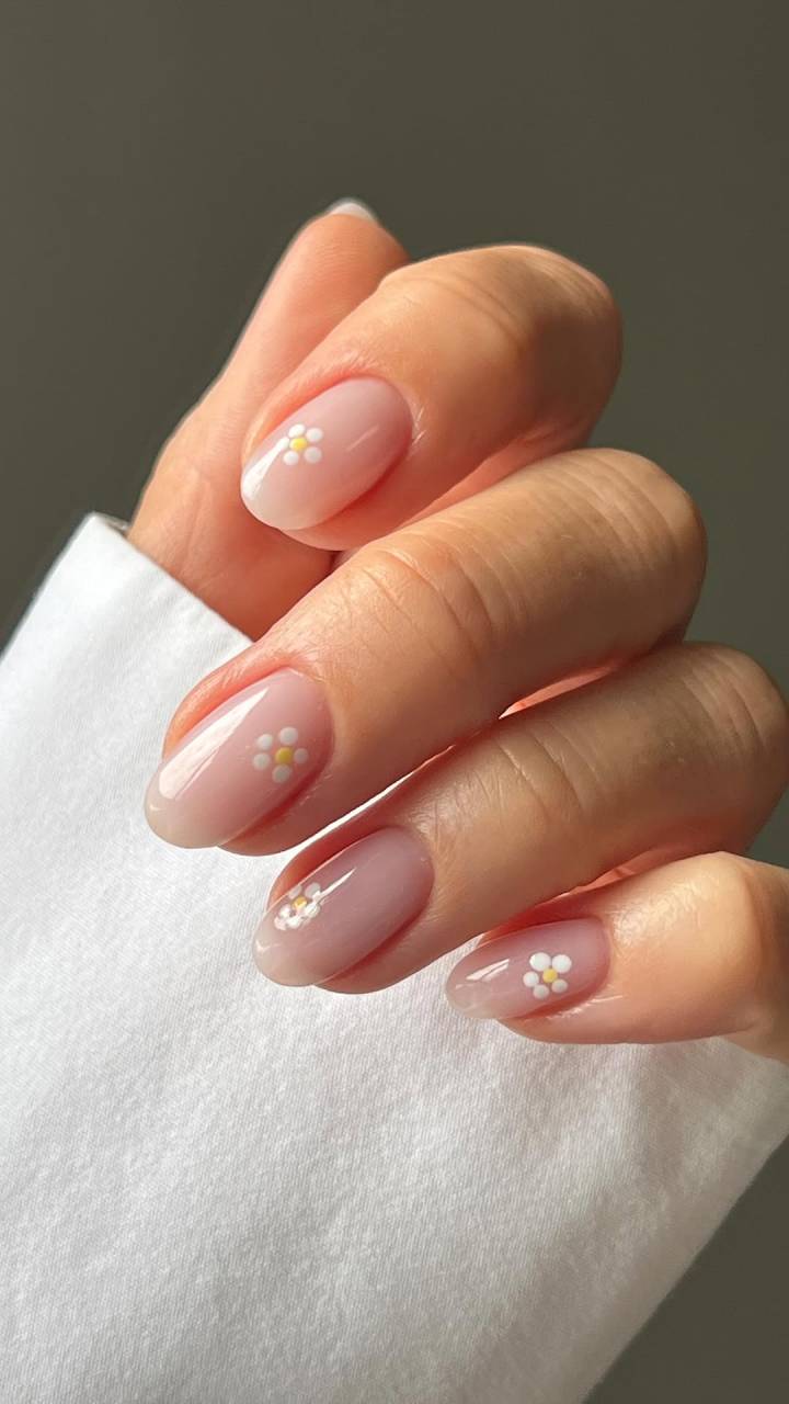Unhas sofisticadas