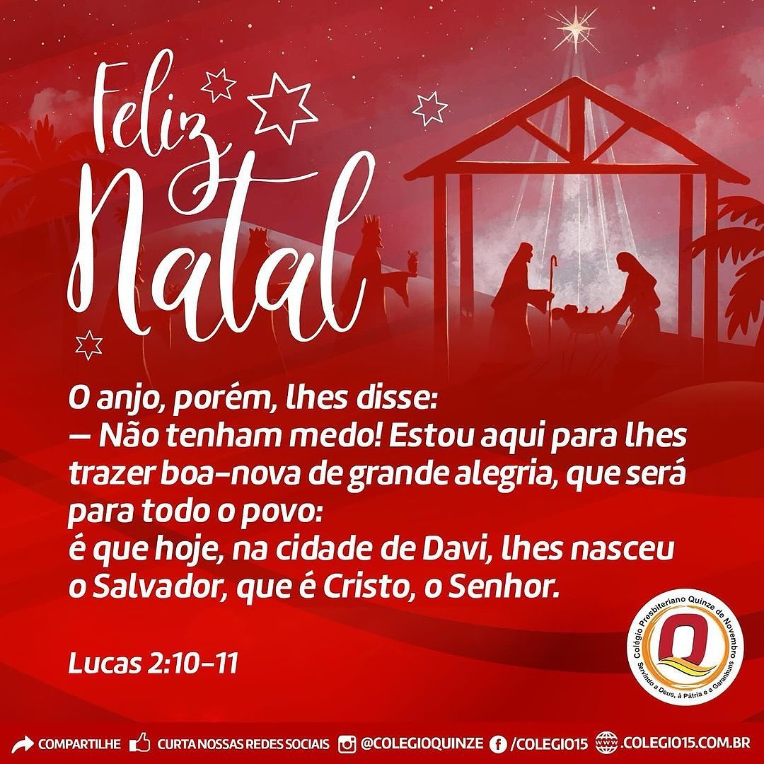 look branco e rosa natal