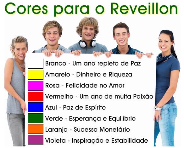 simbolismo rosa natal