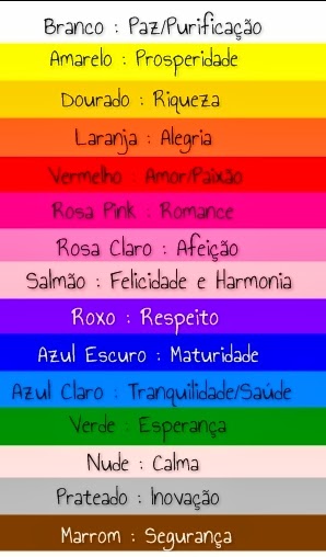 look branco e rosa natal