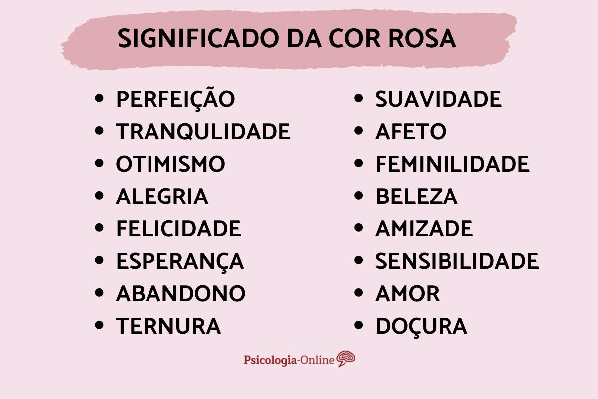 decoração mesa rosa natal