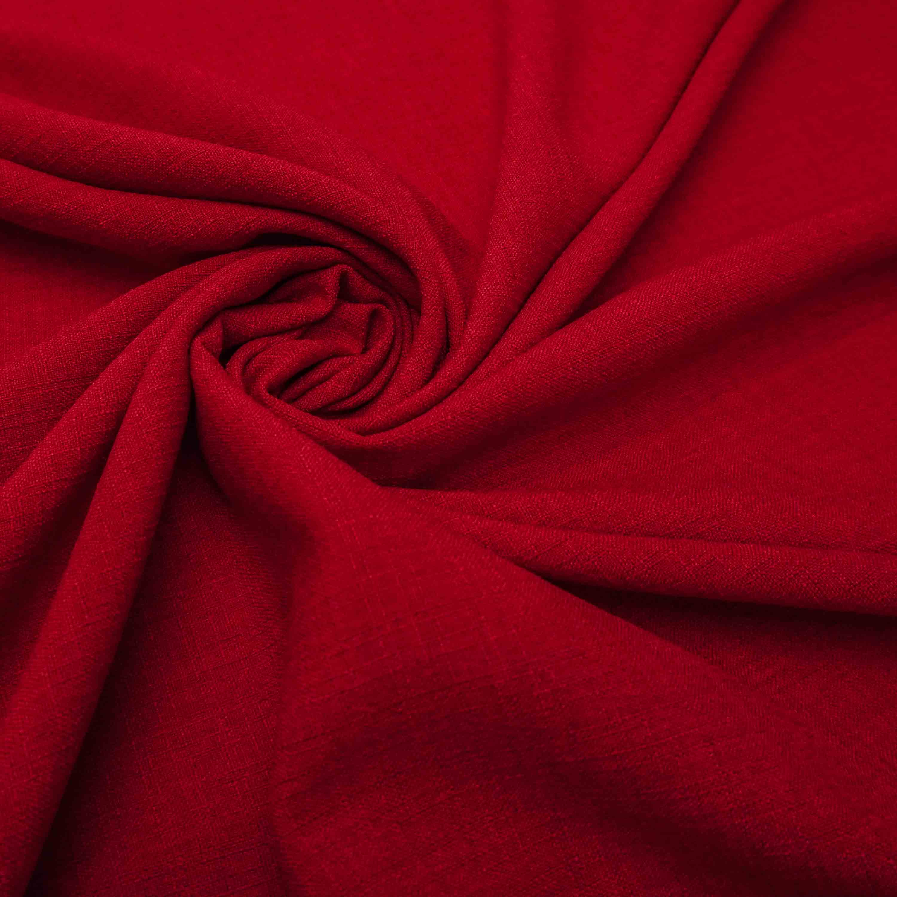 valeria almeida croche