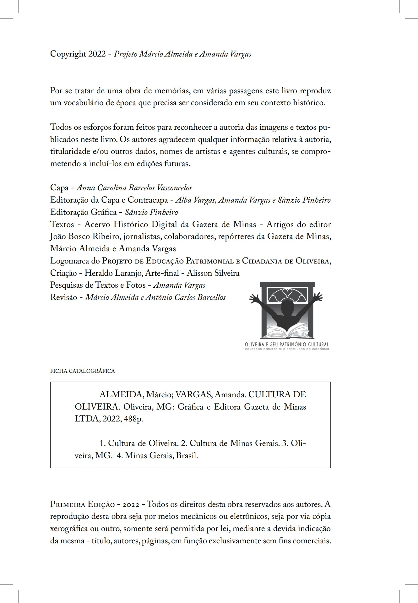 Como encomendar peças de crochê exclusivas da Valéria Almeida Crochê & Cia