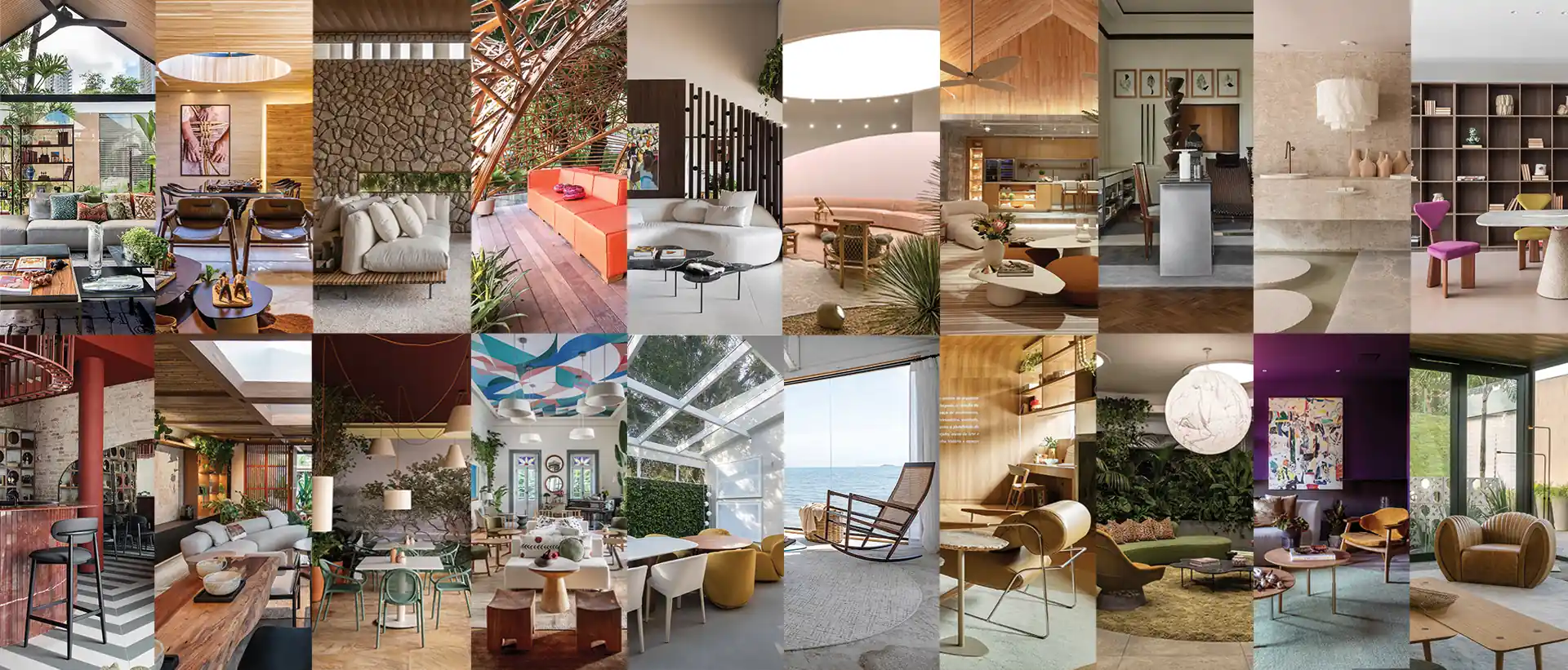 Guia completo de crochê em Niterói: Conheça o trabalho de Valéria Almeida