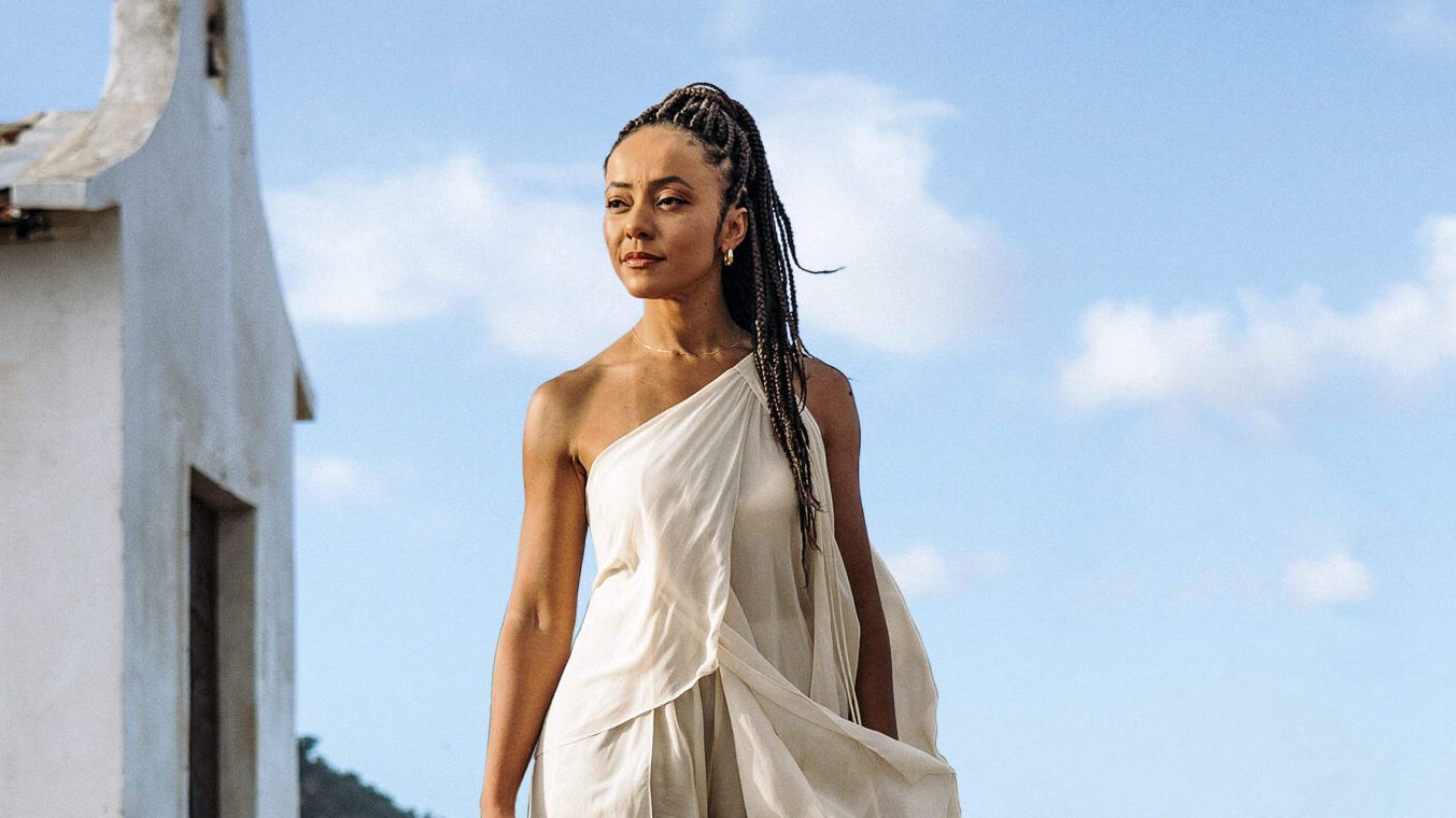 Guia completo de crochê em Niterói: Conheça o trabalho de Valéria Almeida