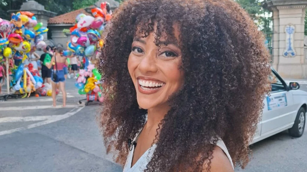 Inspirações de crochê: O que Valéria Almeida compartilha no Pinterest