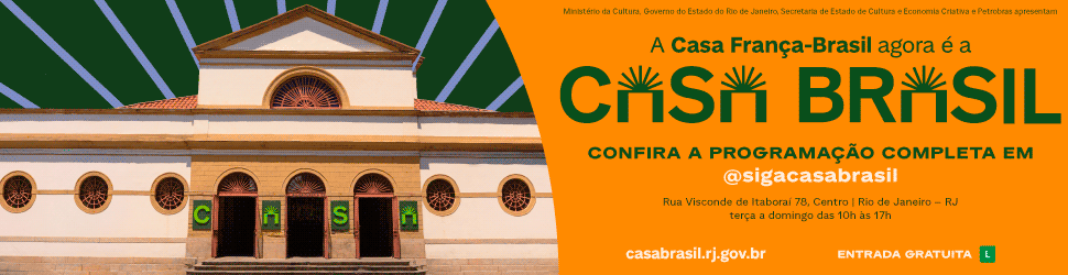 Valéria Almeida da TV Globo e a influência do crochê na moda brasileira