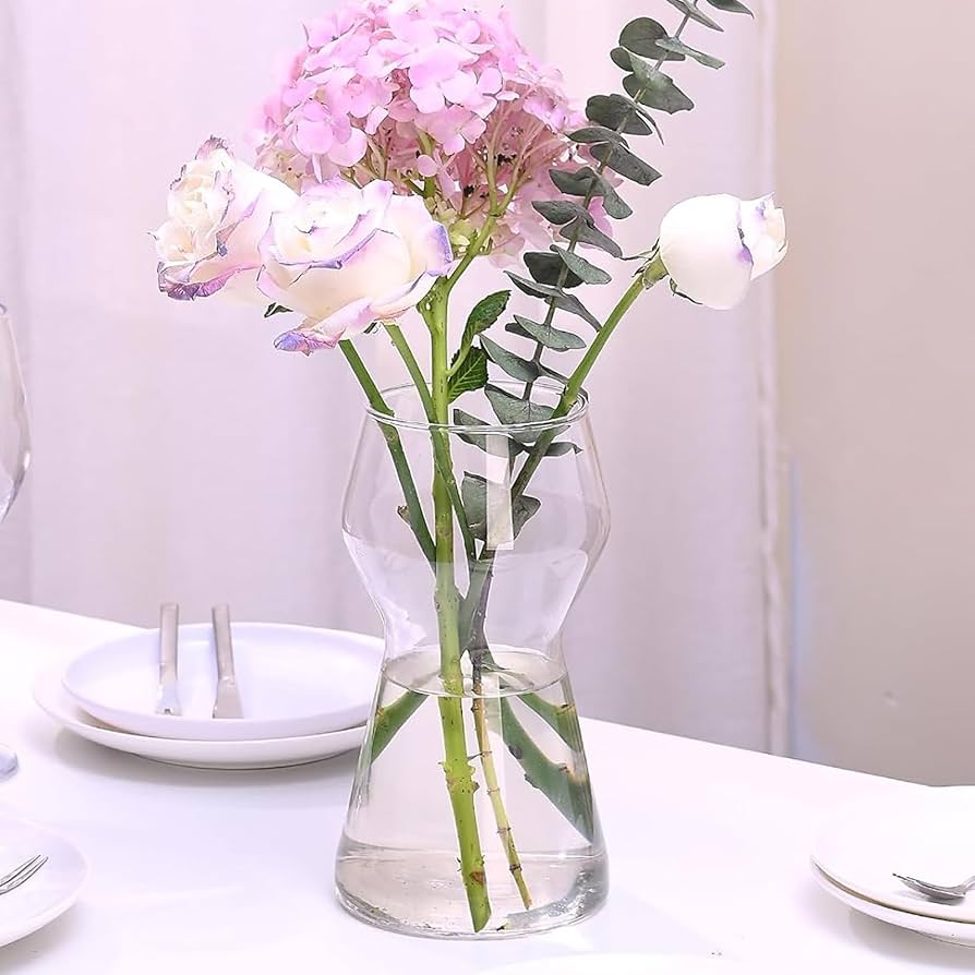 erros comuns ao escolher vaso de flor