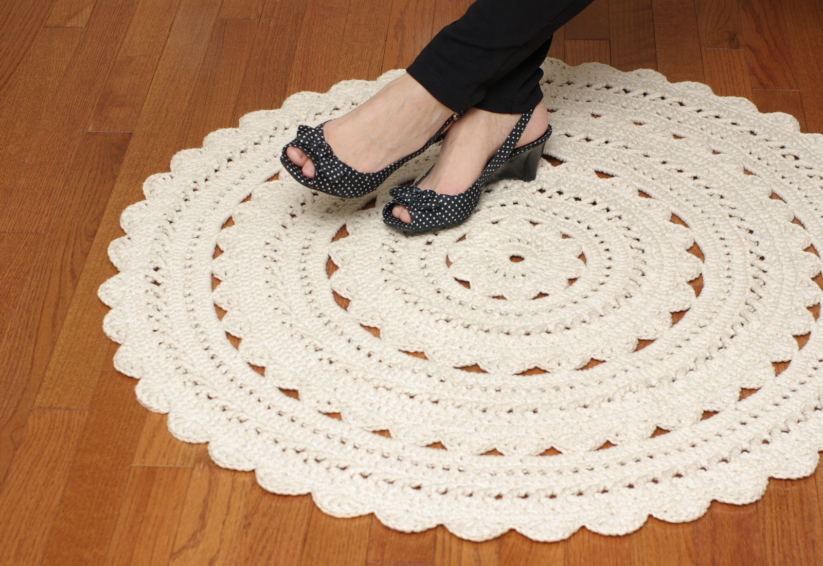 Crochê Sustentável: Guia de Fibras e Barbantes Ecológicos