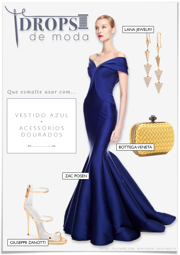 Vestidos Casuais Azul Bebê: Conforto e Estilo para o Dia a Dia