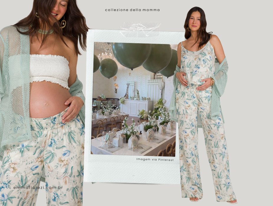 Vestido Azul Bebê para Madrinhas e Formandas: Modelos e Onde Comprar