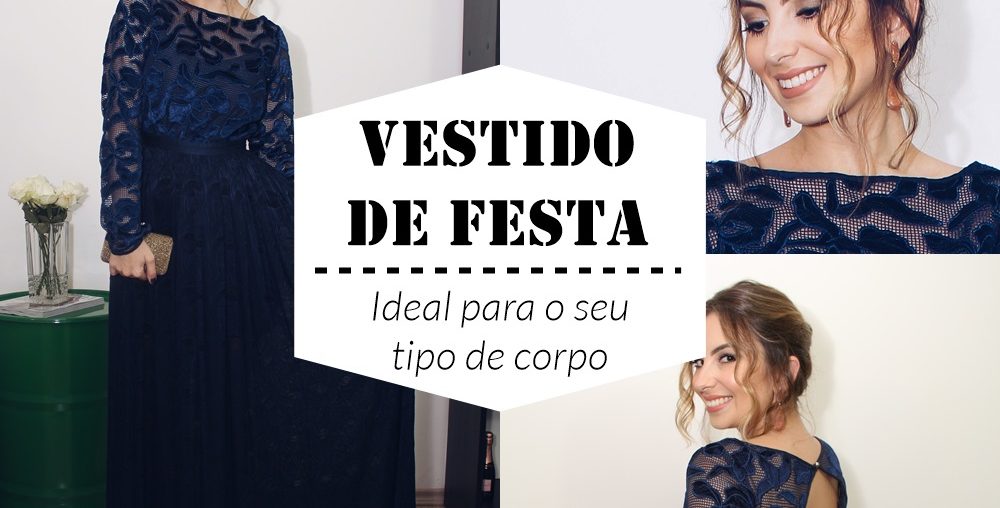 Guia Completo: Como Usar Vestido Azul Bebê em Todas as Ocasiões