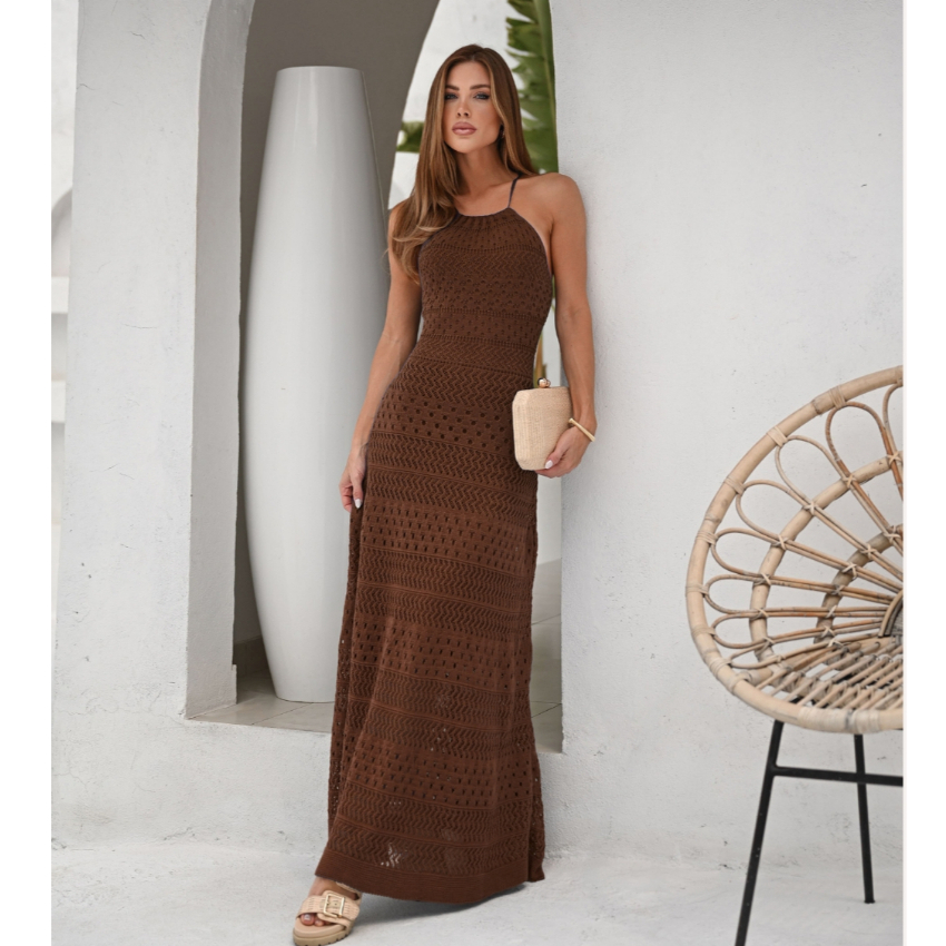 5 Ideias de Títulos para um Artigo sobre Vestidos de Crochê:
1. Vestidos de Crochê: A Tendência Artesanal que Dominará 2026
2. Guia Completo: Como Usar e Comprar Vestidos de Crochê
3. DIY Vestido de Crochê: Tutoriais para Iniciantes e Avançados
4. Os Modelos de Vestidos de Crochê Mais Desejados para o Verão 2026
5. Onde Encontrar Vestidos de Crochê: De Marcas de Luxo a Opções Acessíveis