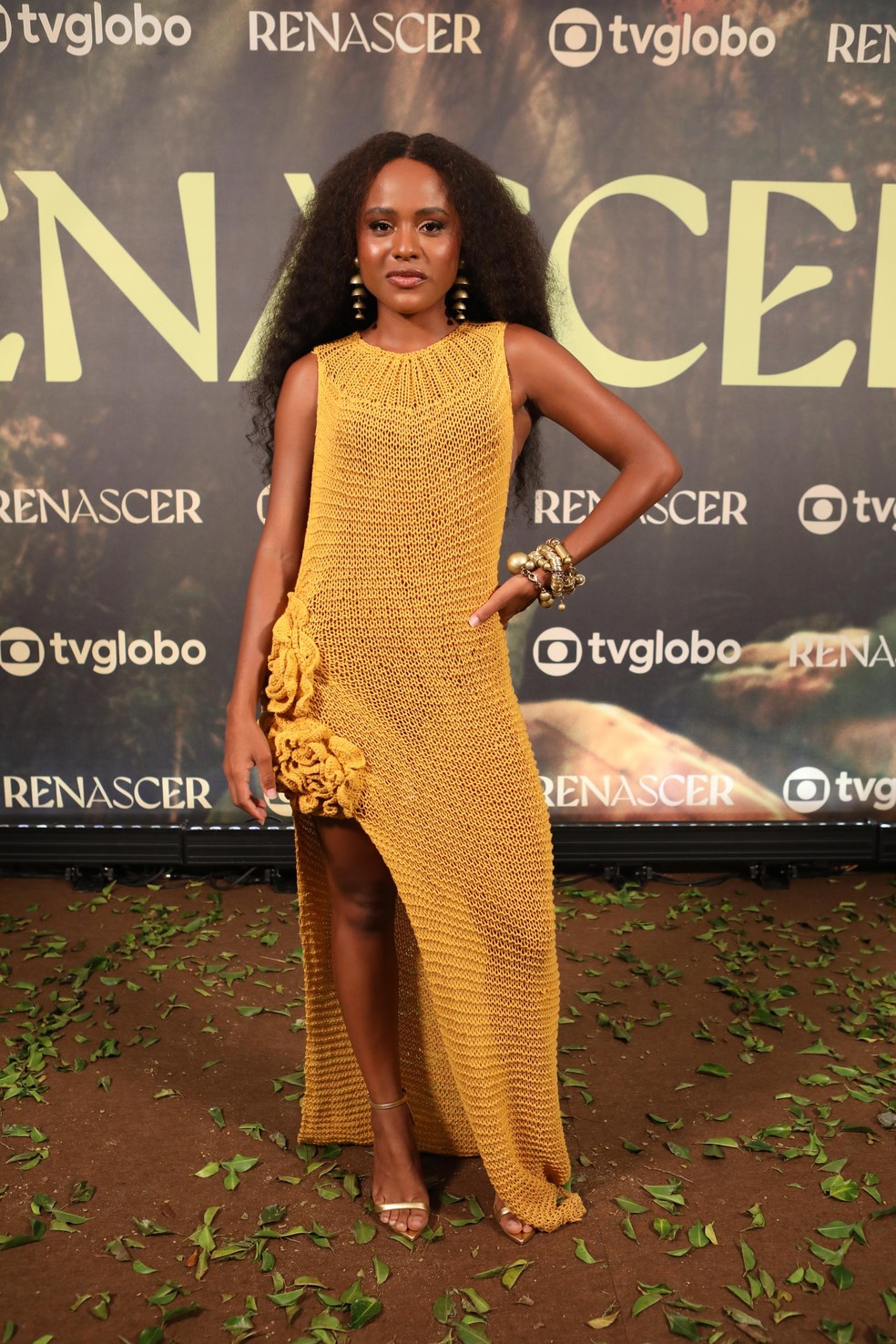 Vestidos de Crochê: Tendências 2024 e Onde Encontrar Modelos Exclusivos