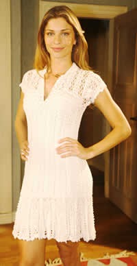 Guia Completo de Fios para Crochê: Escolha o Ideal para seu Projeto