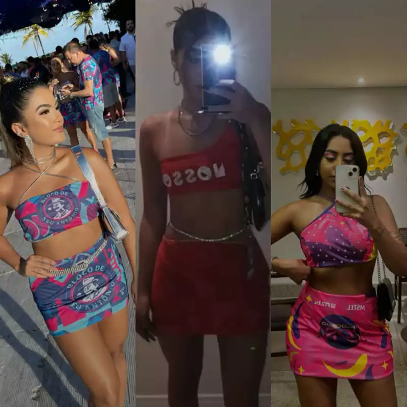 vestido abadá com renda