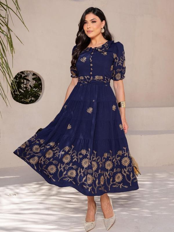 Como escolher o vestido de festa ideal para cada horário do casamento