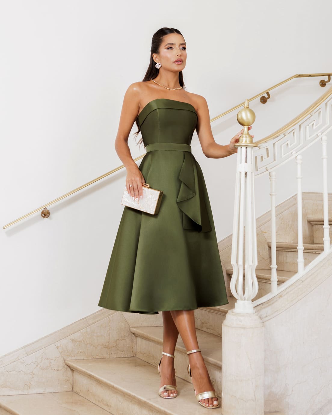 As cores que vão bombar nos casamentos de 2025: do vibrante ao pastel